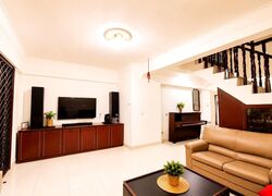 Blk 633 Hougang Avenue 8 (Hougang), HDB Executive #614631801